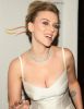 scarlett johansson's tattoo